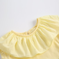 uploads/erp/collection/images/Baby Clothing/Engepapa/XU0398169/img_b/img_b_XU0398169_4_fHpiBsLYp5tfFoC-rnAAyHQIZIo7bdFa